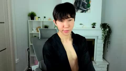 Yugo online show from February 3, 12:32 pm