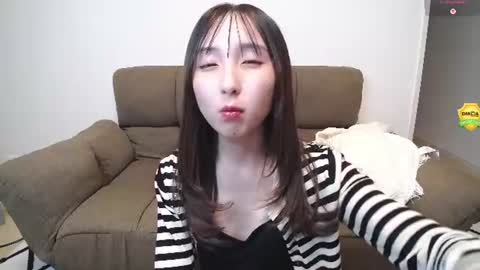 yui_x online show from July 29, 12:14 pm