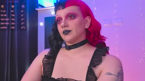   online show from March 25, 5:13 am