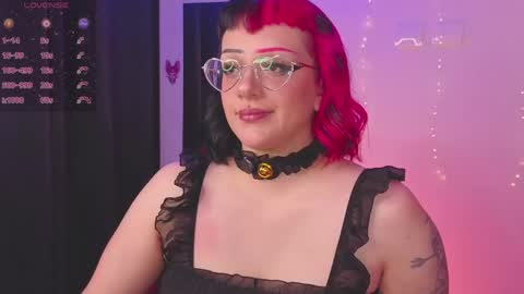   online show from April 22, 3:09 am