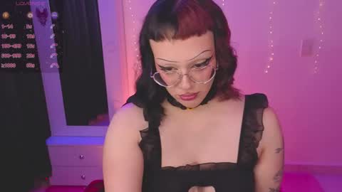   online show from May 12, 4:09 am