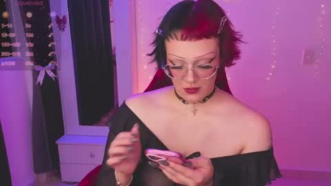   online show from June 2, 4:14 am