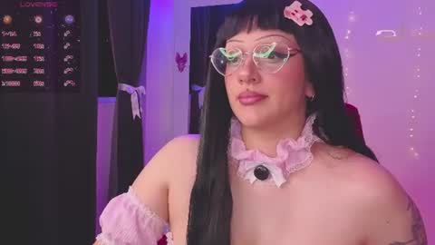   online show from June 13, 4:43 am