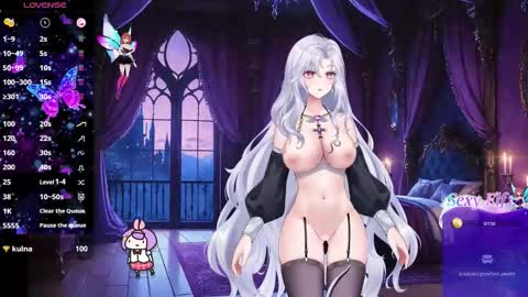 yuki_hentai online show from February 2, 10:52 pm