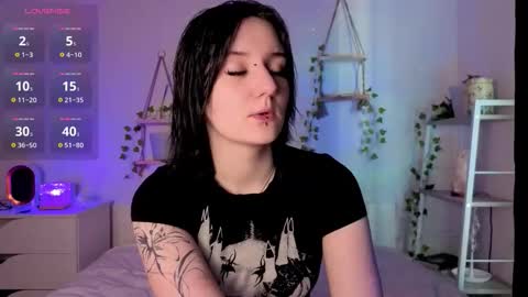 Snapshot of yuki_shiro chatting on March 15, 7:14 am Ellie online show from March 15, 7:14 am