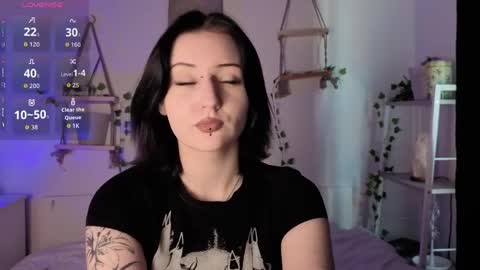 Snapshot of yuki_shiro chatting on March 29, 7:30 am Ellie online show from March 29, 7:30 am