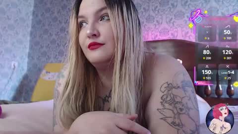 Annie online show from September 22, 11:34 am