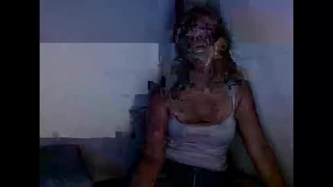 yukii28 online show from June 6, 12:54 pm