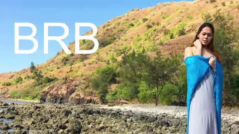 yukikawaiii online show from January 16, 8:43 am