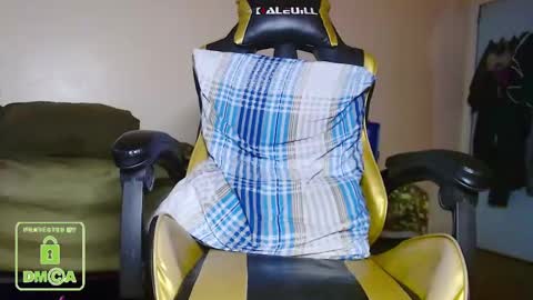 yukikawaiii online show from January 17, 5:21 am