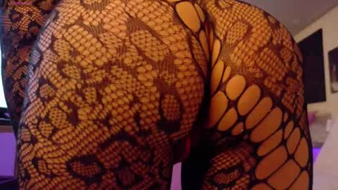 Snapshot of yukiliuu chatting on February 27, 2:44 am Yuki online show from February 27, 2:44 am