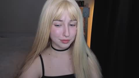 Snapshot of yukimisa chatting on September 10, 1:55 pm Misa online show from September 10, 1:55 pm