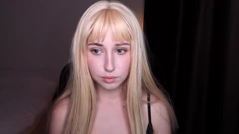 Snapshot of yukimisa chatting on September 16, 4:19 pm Misa online show from September 16, 4:19 pm