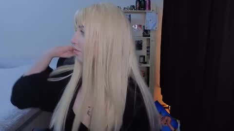 Snapshot of yukimisa chatting on September 23, 4:10 pm Misa online show from September 23, 4:10 pm