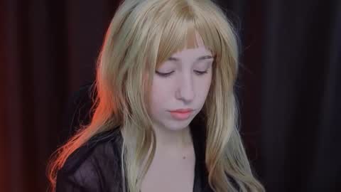 Misa online show from November 21, 4:05 pm