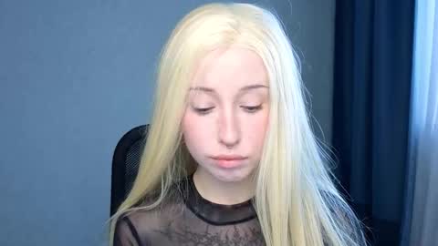 Misa online show from January 17, 11:37 am