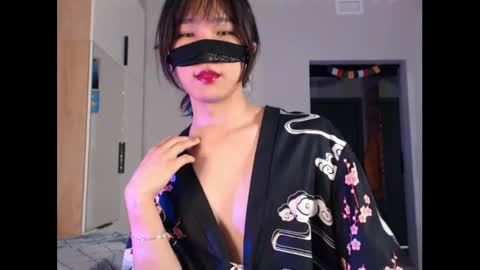 Snapshot of yukitori_2 chatting on February 14, 6:56 am Makima online show from February 14, 6:56 am