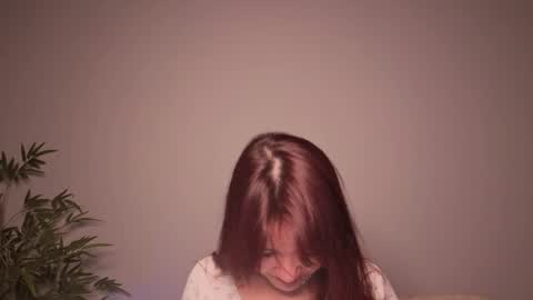yukiyasunshine online show from June 5, 1:23 am
