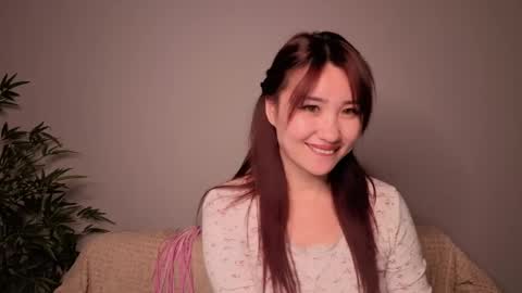 yukiyasunshine online show from June 6, 1:11 am