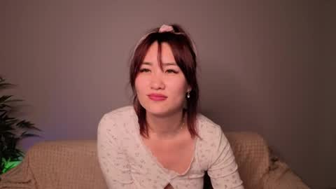 yukiyasunshine online show from June 10, 8:35 am