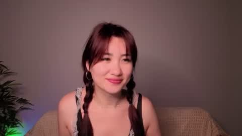 yukiyasunshine online show from June 14, 8:49 am
