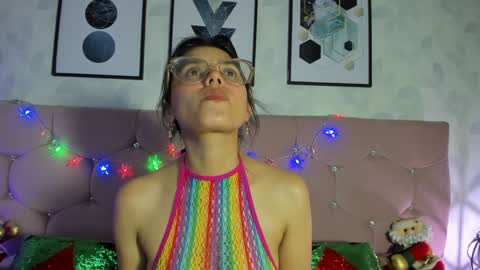 Yukki Kuran online show from December 27, 2:36 am