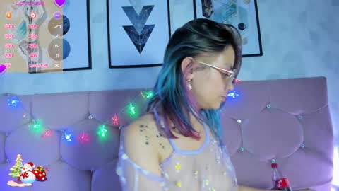Yukki Kuran online show from January 5, 7:28 am