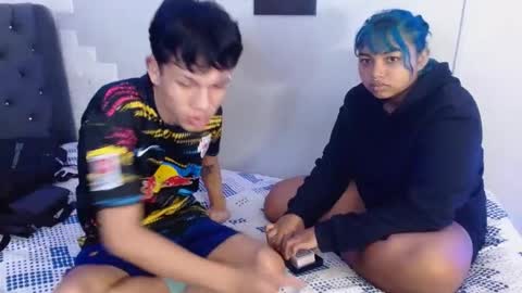 yuky_23 online show from September 16, 1:56 pm