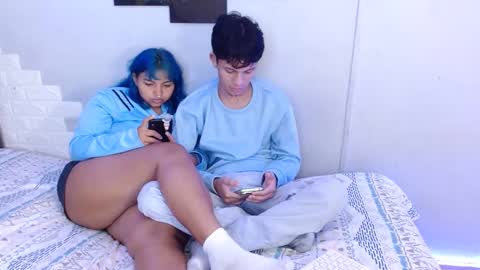 yuky_23 online show from September 18, 2:19 pm
