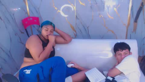 yuky_23 online show from September 19, 1:56 pm