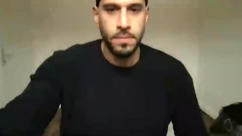 yul53 online show from October 31, 12:06 pm