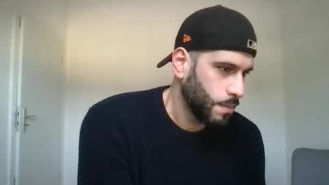 yul53 online show from November 11, 7:41 am