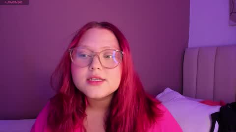 Snapshot of yuli_cardona_ chatting on October 16, 9:38 pm Yuliet online show from October 16, 9:38 pm