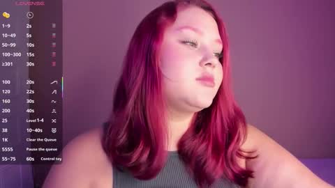 Snapshot of yuli_cardona_ chatting on October 17, 7:49 pm Yuliet online show from October 17, 7:49 pm