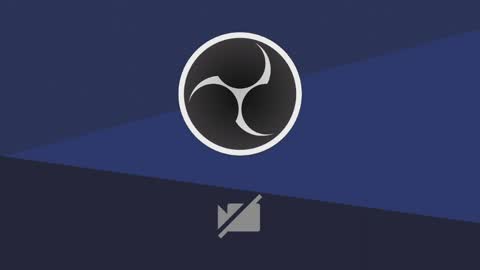 yuli_manson online show from April 15, 7:32 pm