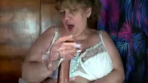 Yula online show from October 30, 7:43 am