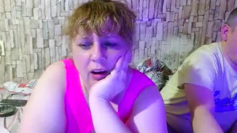 Yula online show from December 5, 6:48 pm