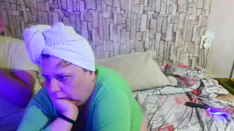 Yula online show from December 14, 12:32 pm