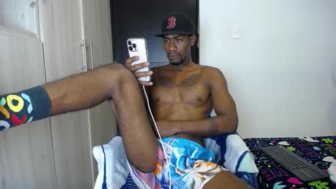 Snapshot of yulian_23 chatting on September 20, 6:20 pm Ivan online show from September 20, 6:20 pm