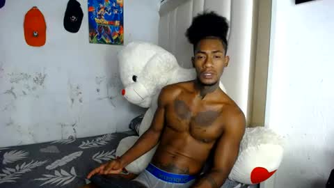 Ivan online show from June 12, 9:14 pm