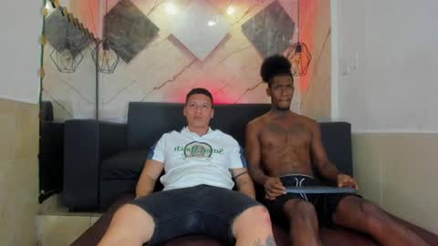 Ivan online show from June 21, 4:15 am