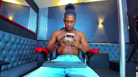 Ivan online show from July 18, 5:33 am