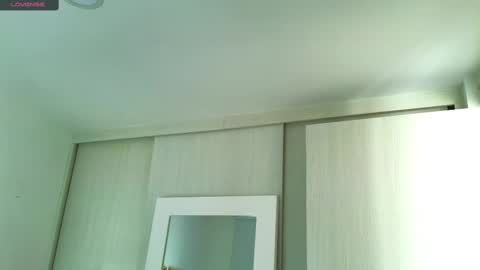 Snapshot of yulian_vasquez chatting on September 17, 11:56 am yulian_vasquez online show from September 17, 11:56 am