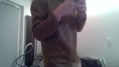 Snapshot of yulianhonchar chatting on January 18, 4:38 am yulianhonchar online show from January 18, 4:38 am