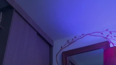 yulian 2811 online show from January 25, 5:51 pm