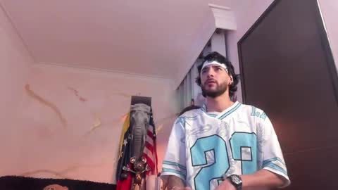 yulian 2811 online show from March 17, 4:39 am