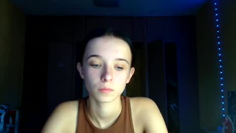 Snapshot of yuliastar chatting on September 11, 7:08 am Yuliia online show from September 11, 7:08 am