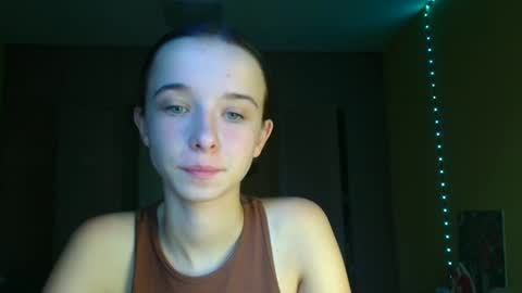 Snapshot of yuliastar chatting on September 12, 5:40 am Yuliia online show from September 12, 5:40 am