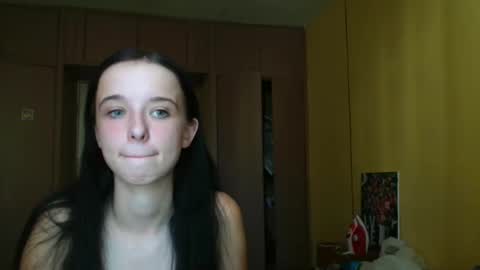 Snapshot of yuliastar chatting on September 14, 2:49 pm Yuliia online show from September 14, 2:49 pm