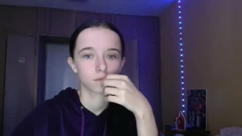 Snapshot of yuliastar chatting on September 17, 5:42 am Yuliia online show from September 17, 5:42 am